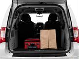  Trunk props photo